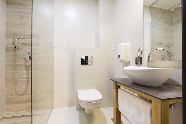 Capital Hotel (Belgrado)